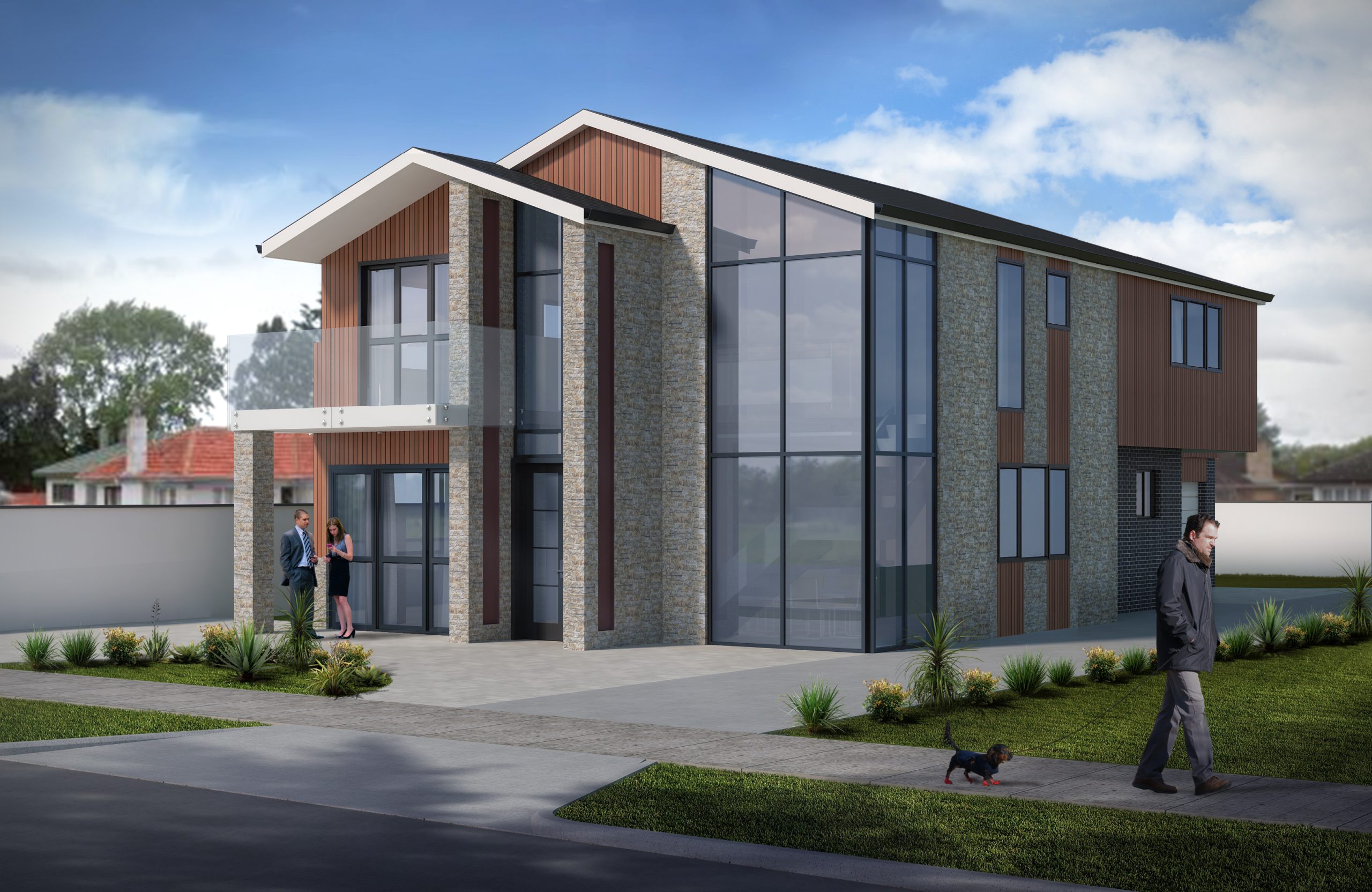 546GreatSouthRoad-3DView-Work1