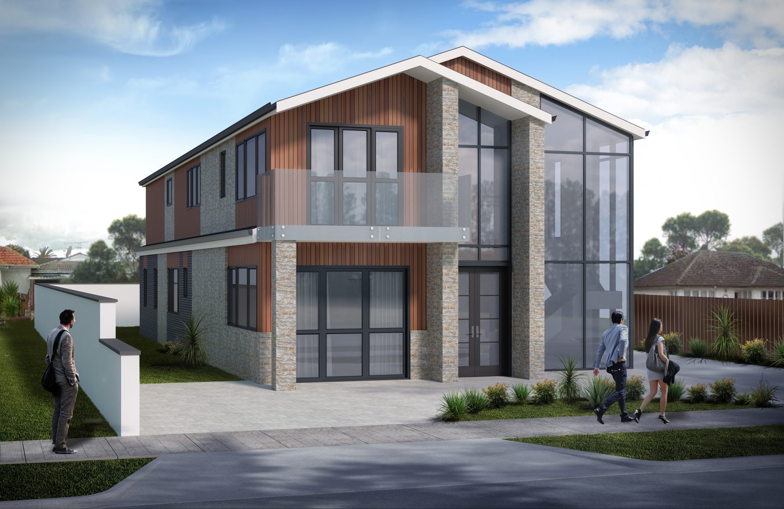 546GreatSouthRoad-3DView-Work2