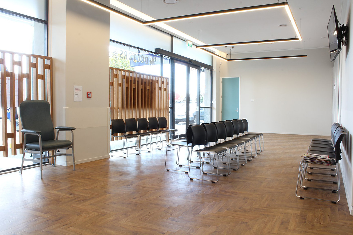 a42231_08a0ee4748b34ffbb8e121adcdefd557~mv2