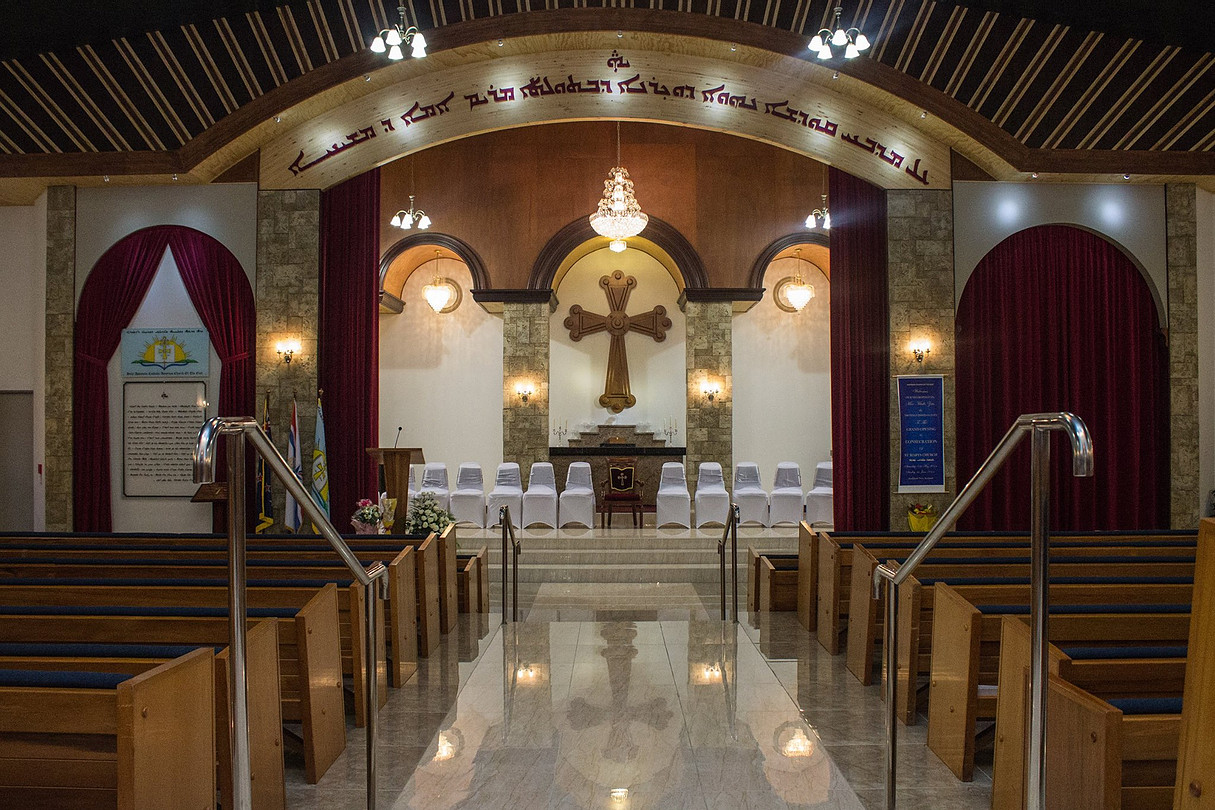 a42231_52e2a420d4bf4a14a78d38525268cb61~mv2