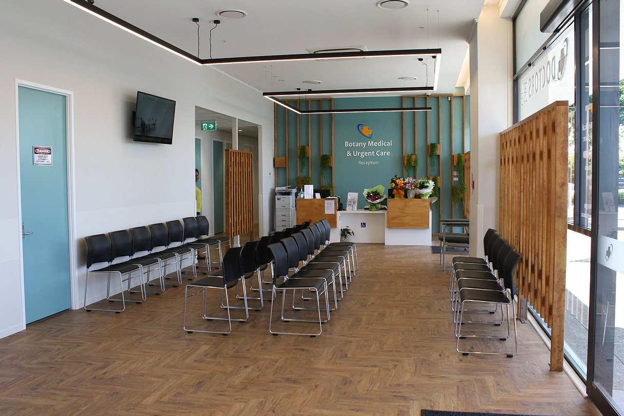 a42231_56009f6922b646a78e3b67e5bd3c2371~mv2