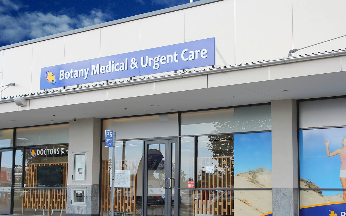 a42231_573dea47ee3548fe838055d70608c4e3~mv2