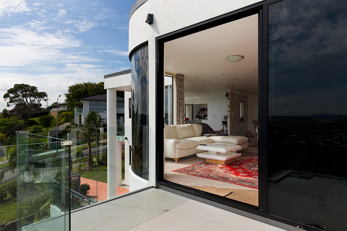 a42231_8d485b94ffce4594b6053be580ca35bc~mv2