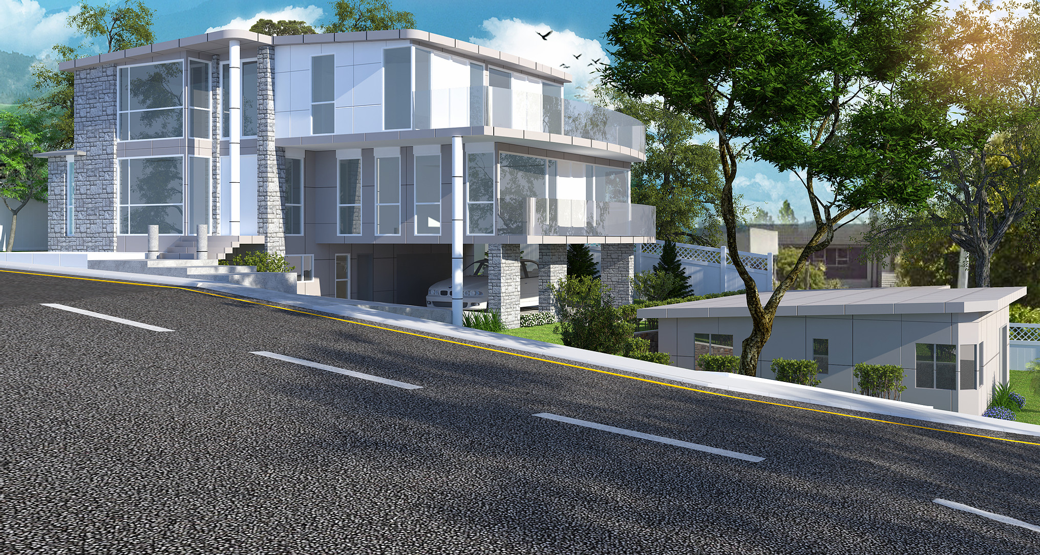 a42231_8f9c283f97164f91926b600ded015f55~mv2