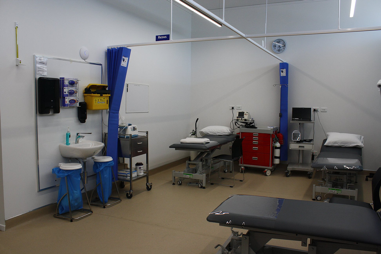 a42231_90af26af9b274b44ab6f1b2350e54e9b~mv2