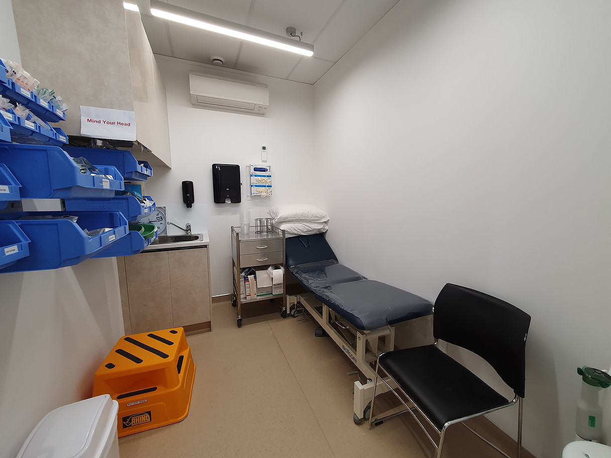 a42231_9cedf1f7084e4a3dae41ec3f02825432~mv2