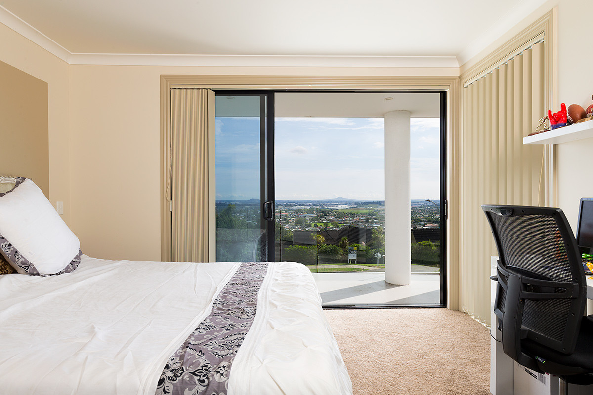 a42231_f1db504098cb453db59e41b6901fd157~mv2