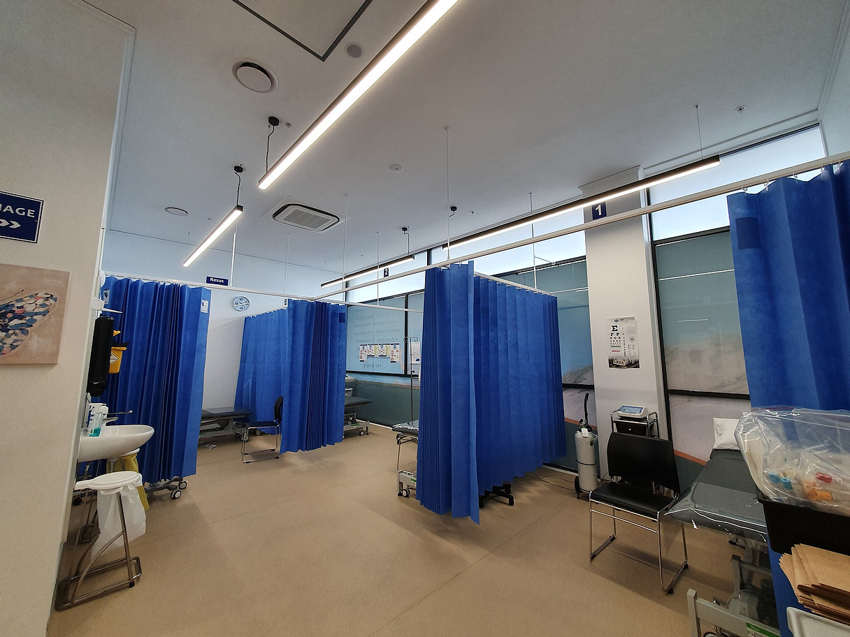 a42231_fc8b18a20c9448a8aee902e17d068a4e~mv2